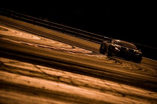 #63 Orange 1 FFF Racing Team CHN Lamborghini Huracan GT3 Evo Mirko Bortolotti ITA Marco Mapelli ITA Andrea Caldarelli ITA Pro Cup, GT3, Race
