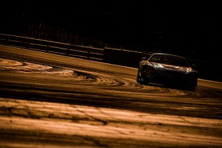 #87 AKKA ASP FRA Mercedes-AMG GT3 Simon Gachet FRA Thomas Drouet FRA Konstantin Tereschenko  RUS Silver Cup, GT3, Race
