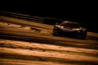 #38 JOTA GBR McLaren 720 S GT3 Rob Bell GBR Oliver Wilkinson GBR Ben Barnicoat GBR Pro Cup, GT3, Race
