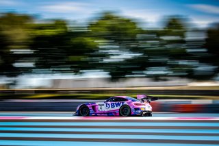 #4 HRT DEU Mercedes-AMG GT3 Maro Engel DEU Luca Stolz DEU Vincent Abril FRA Pro Cup, GT3, Race
