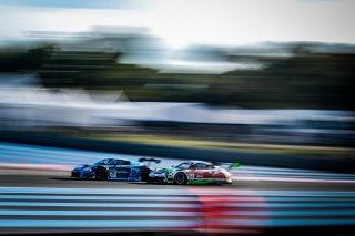 Race

