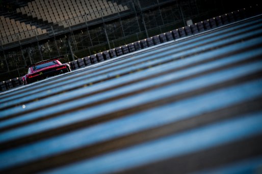 #24 Car Collection DEU Audi R8 LMS GT3 Milan Dontje NLD Patrick Kolb DEU Simon Reicher AUT Silver Cup, GT3, Race
 | SRO / Jules Benichou - 21creation