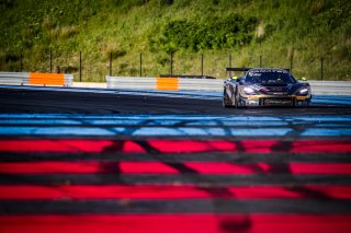 #111 JP Motorsport POL McLaren 720 S GT3 Patryk Krupinski POL Karol Bascz POL Christian Klien AUT Pro Cup, GT3, Race
