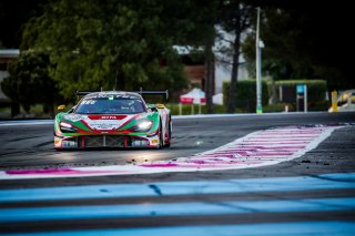 #38 JOTA GBR McLaren 720 S GT3 Rob Bell GBR Oliver Wilkinson GBR Ben Barnicoat GBR Pro Cup, GT3, Race

