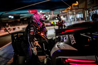 #88 AKKA ASP FRA Mercedes-AMG GT3 Raffaele Marciello ITA Dani Juncadella ESP Jules Gounon FRA Pro Cup, GT3, Pitlane, Race
