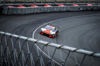 #32 Team WRT BEL Audi R8 LMS GT3 Charles Weerts BEL Dries Vanthoor BEL Pro, Free Practice
