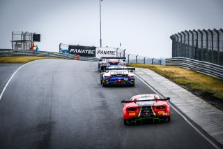 Free Practice
