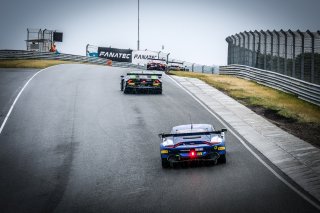 Free Practice
