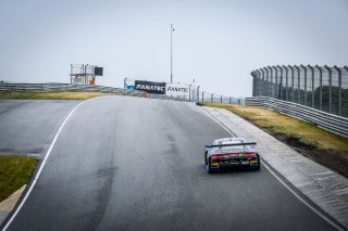 Free Practice
