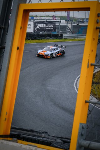 #30 Team WRT BEL Audi R8 LMS GT3 Benjamin Goethe DNK Markus Winkelhock DEU Pro, Free Practice
