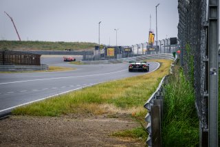Free Practice
