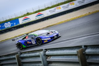 #114 Emil Frey Racing CHE Lamborghini Huracan GT3 Evo Konsta Lappalainen FIN Jack Aitken GBR Pro, Free Practice
