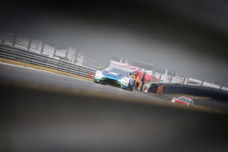 #159 Garage 59 GBR Aston Martin Vantage AMR GT3 Tuomas Tujula FIN Nicolai Kjaergaard DNK Silver Cup, Free Practice
