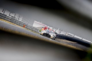 #6 Mercedes-AMG Team Toksport WRT DEU Mercedes-AMG GT3 Luca Stolz DEU Maro Engel DEU Pro, Free Practice
