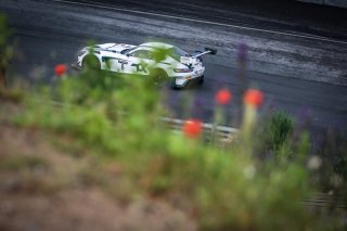 #6 Mercedes-AMG Team Toksport WRT DEU Mercedes-AMG GT3 Luca Stolz DEU Maro Engel DEU Pro, Free Practice
