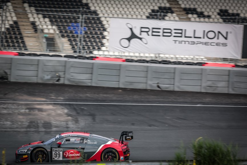Free Practice