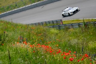 #6 Mercedes-AMG Team Toksport WRT DEU Mercedes-AMG GT3 Luca Stolz DEU Maro Engel DEU Pro, Pre-Qualifying
