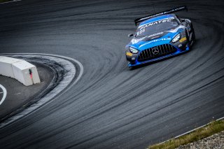 #88 AKKA ASP  FRA Mercedes-AMG GT3 Timur Boguslavskiy RUS Raffaele Marciello ITA Pro, Race 1
