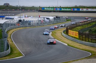 #108 CMR FRA Bentley Continental GT3 Nelson Panciatici FRA Stéphane Richelmi MCO Pro, Race 1

