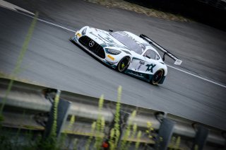 #6 Mercedes-AMG Team Toksport WRT DEU Mercedes-AMG GT3 Luca Stolz DEU Maro Engel DEU Pro, Race 1
