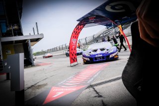 Race 2
