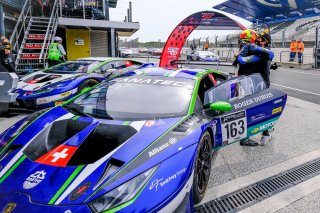 Race 2
