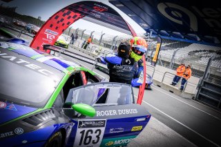 Race 2
