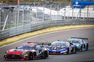 Race 2
