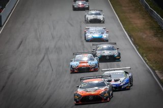Race 2

