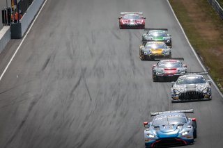 Race 2
