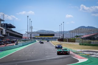 Free Practice
