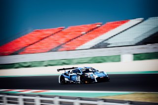 #25 Sainteloc Racing FRA Audi R8 LMS GT3 Leo Roussel FRA Christopher Haase DEU Pro, Free Practice
