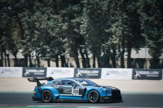 Free Practice
