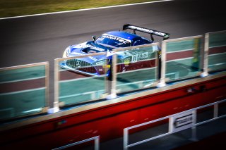 #88 AKKA ASP  FRA Mercedes-AMG GT3 Timur Boguslavskiy RUS Raffaele Marciello ITA Pro, Pre-Qualifying
