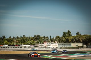 Race 1

