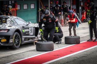 Race 2
