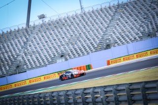 #32 Team WRT BEL Audi R8 LMS GT3 Charles Weerts BEL Dries Vanthoor BEL Pro, Official Paid Test Session
