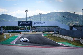 Official Paid Test Session
