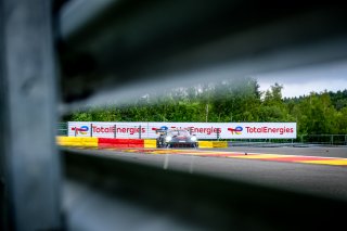 #911 Herberth Motorsport DEU Porsche 911 GT3-R (991.II) Alfred Renauer DEU Antares Au HKG Daniel Allemann CHE Robert Renauer DEU Pro-Am Cup, Bronze Test
 | SRO / Dirk Bogaerts Photography