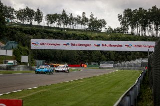 #21 Rutronik Racing DEU Porsche 911 GT3-R (991.II) - - Sven Müller DEU Kevin Estre FRA Richard Lietz AUT Pro Cup, Free Practice
