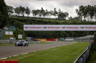 #27 Sainteloc Racing FRA Audi R8 LMS GT3 Louis Prette ITA Aurelien Panis FRA Alexandre Cougnaud FRA Lucas Legeret CHE Silver Cup, Free Practice
