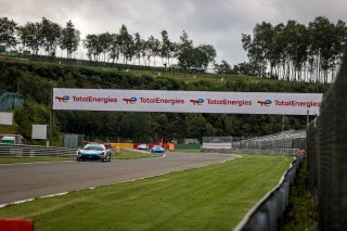 #89 AKKA ASP FRA Mercedes-AMG GT3 - - Timur Boguslavskiy RUS Felipe Fraga  BRA Lucas Auer AUT Pro Cup IGTC, Free Practice
