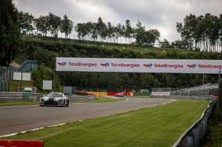 #90 Madpanda Motorsport ESP Mercedes-AMG GT3 Ricardo Sanchez MEX Ezequiel Perez Companc ARG Patrick Kujala FIN Rik Breukers NDL Silver Cup, Free Practice
