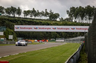 #35 Walkenhorst Motorsport DEU BMW M6 GT3 - - Timo Glock DEU Martin Tomczyk DEU Thomas Neubauer FRA Pro Cup, Free Practice
