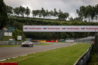 #5 HRT DEU Mercedes-AMG GT3 Indy Dontje  NLD Hubert Haupt DEU Patrick Assenheimer DEU Michele Beretta  ITA Silver Cup, Free Practice
