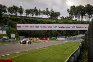 #34 Walkenhorst Motorsport DEU BMW M6 GT3 - - Sheldon van der Linde ZAF Marco Wittmann DEU David Pittard GBR Pro Cup, Free Practice
