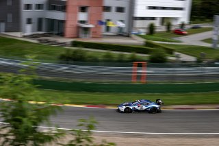 #188 Garage 59 GBR Aston Martin Vantage AMR GT3 Charlie Eastwood IRL Alexander West SWE Chris Goodwin IRL Marvin Kirchhöfer DEU Pro-Am Cup, Free Practice
