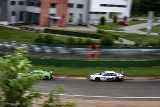 Free Practice
