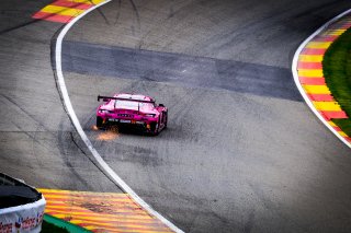 Free Practice
