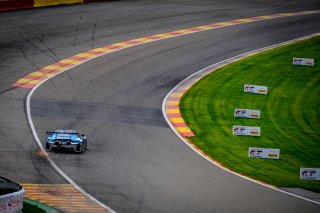 Free Practice

